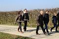 Winterwandeling 13-3-2016 org. M & J Menten (7)